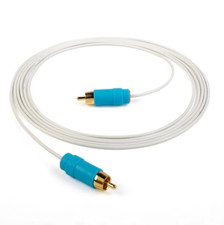 Chord sub 1rca - c-sub, cavo