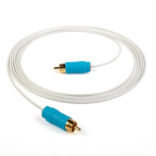 Chord sub 1rca cavo - chord,