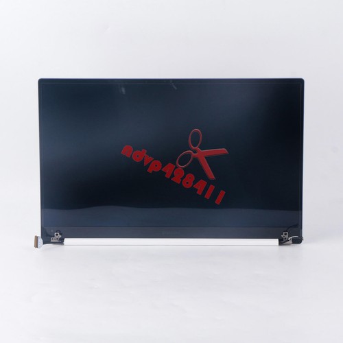 1pz nuovo samsung notebook - samsung,