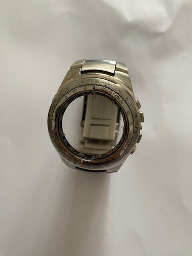 Cassa bracciale citizen - bracciale,