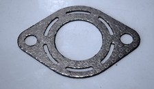 430690 - GUARNIZIONE