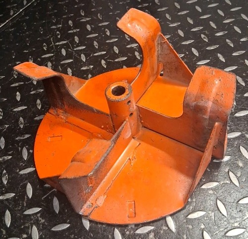 Oem ariens st824 - oem,