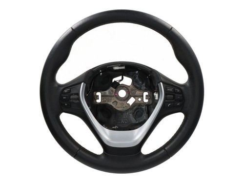 Volante bmw serie - serie, touring