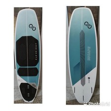 ELEVEIGHT ESCAPE V2 5'2 2024