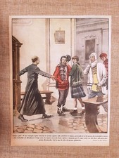 Retrocopertina Illustrazione