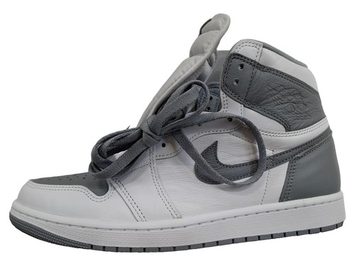 Nike sneaker alte - air, jordan