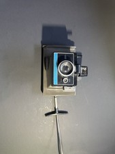 Macchina fotografica