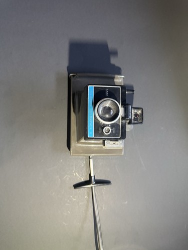 Macchina fotografica