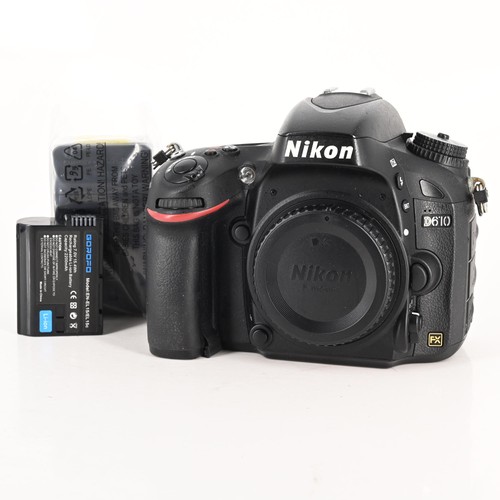 Corpo fotocamera reflex