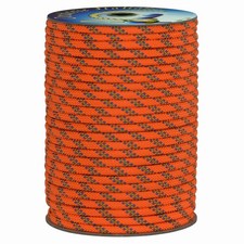 Drizza Vela Doppia treccia