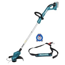 Makita DUR193Z Tagliaerba a