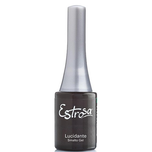 Estrosa lucidante smalto gel - estrosa,