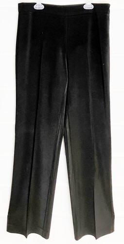 Pantalone white house - pantalone,
