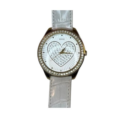 Orologio polso donna guess - orologio,