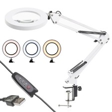 Lampada con lente - lampada,