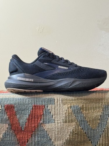 Brooks adrenaline gts - brooks,