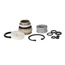 RockShox Service Kit Reverb A2