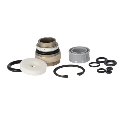 Rockshox service kit reverb - rockshox, a2