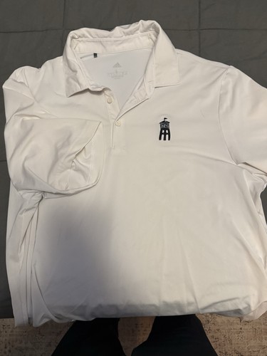 Adidas polo uomo regolare - uomo,