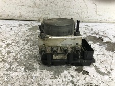 CENTRALINA ABS PER FIAT Panda