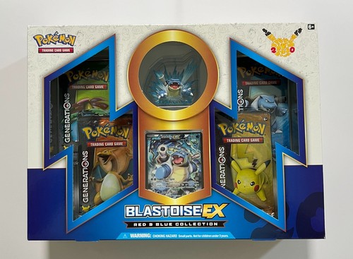 403253 pokemon 2016 - pokemon,