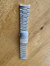 Bracciale originale Omega
