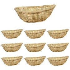 Ceste Cestini espositore