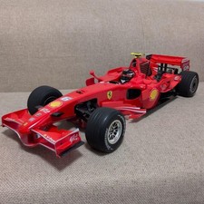 DeAGOSTINI Settimanale Ferrari