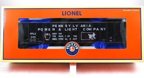 Lionel trains 27182 - lionel,