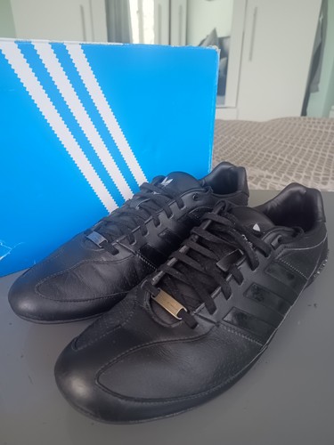 Adidas porsche design - porsche, 64
