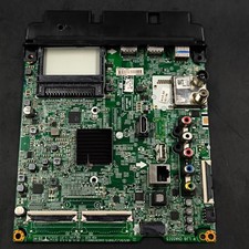 LG EAX67872805 1.1 Mobile TV -