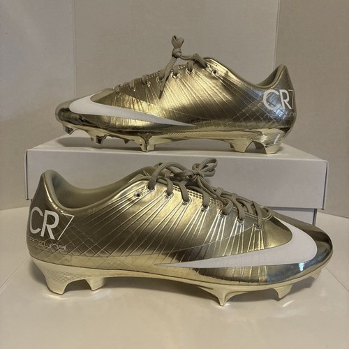 Taglia nike mercurial - nike,