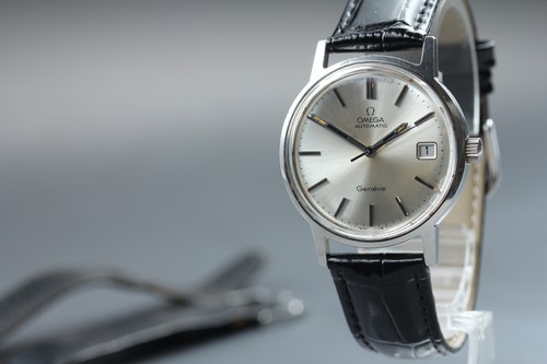 1974 near mint - near,