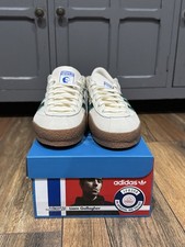 UK 8 Adidas Liam Gallagher