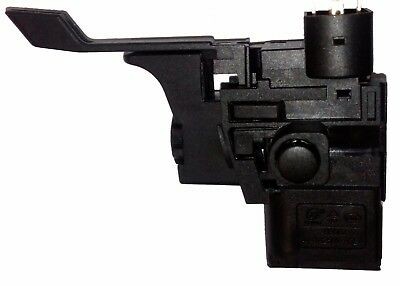 Switch interruttore per - switch,