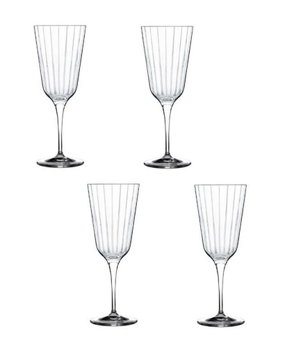 Set calici cocktail - set, 4