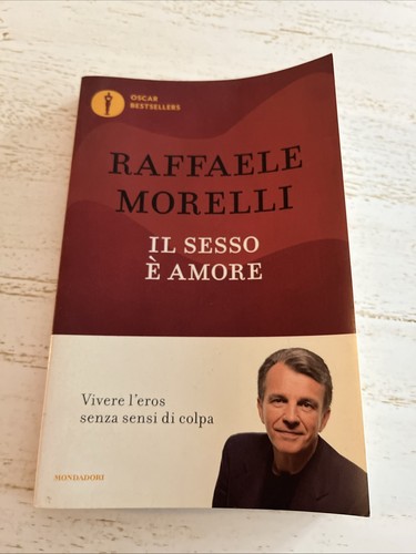 Sesso amore vivere - -,