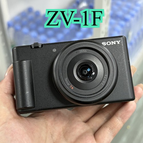 Sony mp 4k - sony, 2/f