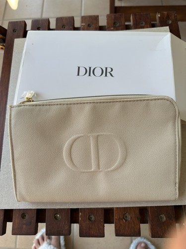 Pochette dior beauté - pochette,