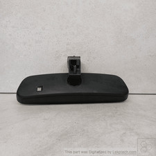 823806608 Retrovisore interno  BMW X3 (E83) 20i xDrive SUV 5p/b/1995cc