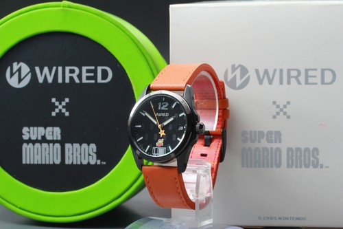 Orologio modello seiko - orologio,