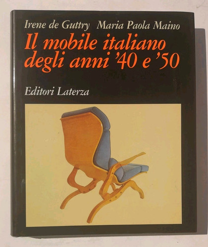 Irene guttry maino il - maino,