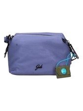 Gabs Borsa Pelle Donna Lilla