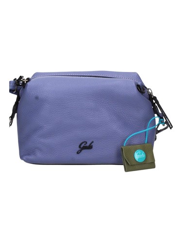 Gabs borsa pelle - gabs,