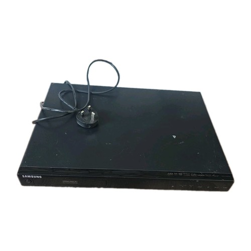 Samsung dvd sh893m - samsung, hdd