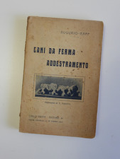 Augurio Kaff (Felice Delfino)