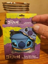 NUOVA CUSTODIA AIRPODS