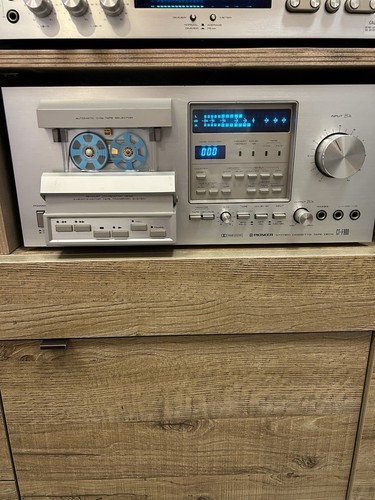 Pioneer f900 - pioneer,