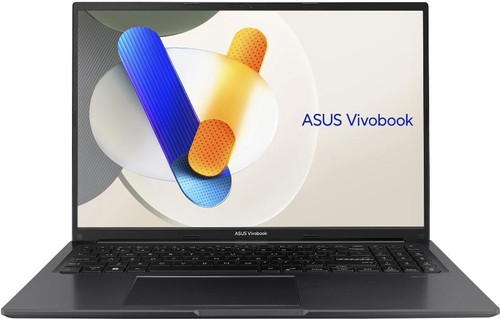 Notebook intel core - 16",