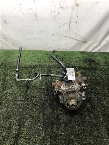 Pompe injection land rover - injection,